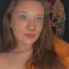 sydneycheyen246